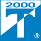 _images/logoTE2000_modra_80.png