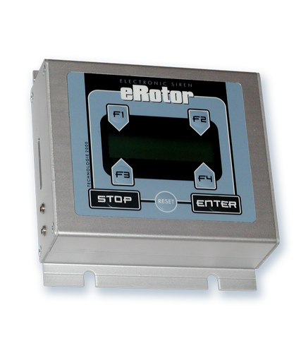 ../_images/te2000_eRotor_panel-pruhledny-500px.png