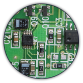 _images/te2000_kruh_elektronika.png