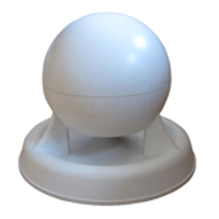 ../_images/te2000_kulova_horna_200x200.png