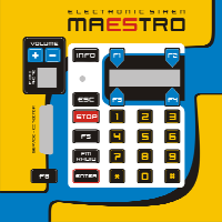 ../_images/te2000_maestro_klavesnice_200x200.png